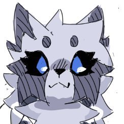 Civiさんのプロフィール画像