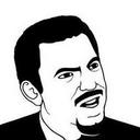 Alex Tone - @BadddTempered - Twitter