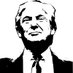President Trump (@trumpbrave) Twitter profile photo President Trump (@trumpbrave) Twitter profile photo