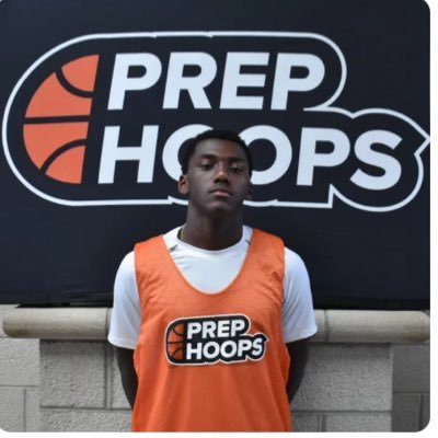 6’1 CG ‘26 |NCAA ID: 2412475665| email: thomacolbert104@gmail.com| Phone: 980-358-7956| West Iredell High School |GPA: 4.2| AAU: Team United MHC