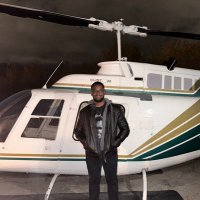 Brandon 🇬🇾 (@brandon_894) Twitter profile photo