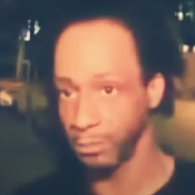 spyderSIGMAn's profile picture. 