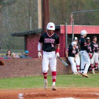 Kaden Carter (@kadencarter100) 's Twitter Profile Photo