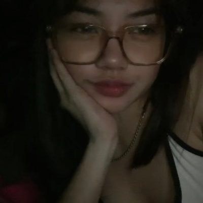 andwyyslv's profile picture. ig: andwy