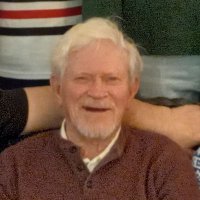 William Benner (@williambenner5) 's Twitter Profile Photo William Benner (@williambenner5) 's Twitter Profile Photo