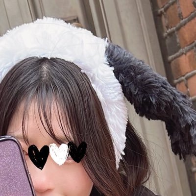 yuna_Ichinose's profile picture. 東京/20代半ば/ハプバー👧🏻