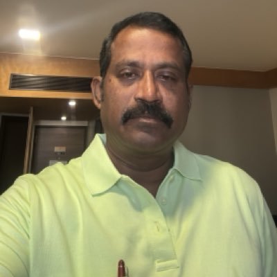 SankarKuma2909's profile picture. 