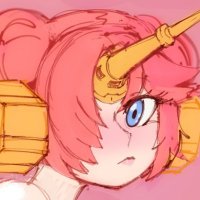 HowNaughtea🔞 (2/4 Comms Open) (@hownaughtea) 's Twitter Profile Photo HowNaughtea🔞 (2/4 Comms Open) (@hownaughtea) 's Twitter Profile Photo