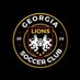 Georgia Lions SC (@georgialionsfc) Twitter profile photo Georgia Lions SC (@georgialionsfc) Twitter profile photo