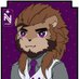 NNLIONIC (@nnlionic) Twitter profile photo NNLIONIC (@nnlionic) Twitter profile photo