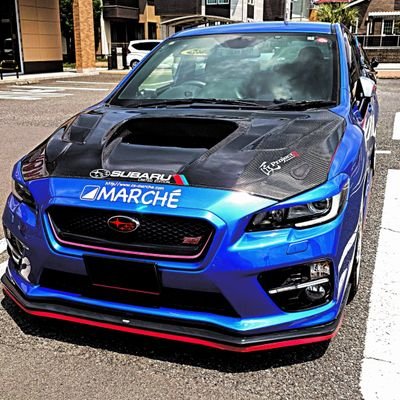 車、ブルース・リー、マジック、ドローン、そしてラーメンが大好き😆
愛車はSUBARU WRX-STI
ブルース・リーは小学生の頃にテレビでドラゴンへの道を観てからの大ファンです
#ブルース・リー #BRUCELEE #森累珠 #wrx-sti #ヌンチャク #ラーメン