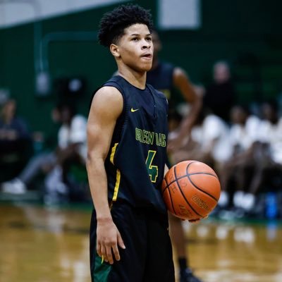 5’7 pg’ green oaks high school C/O 26 337-504-1645,braylon11210721@gmail.com