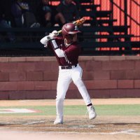 Jayce Castillo (@casti_jay2) Twitter profile photo