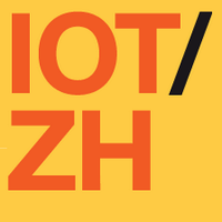 IoT ZH (@iotzh) Twitter profile photo