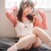 透水萌花🩵🍑4/13撮影会📸 (@momocaaai) Twitter profile photo 透水萌花🩵🍑4/13撮影会📸 (@momocaaai) Twitter profile photo