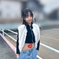 🧃さくぽん🍒 (@sakura20110407) 's Twitter Profile