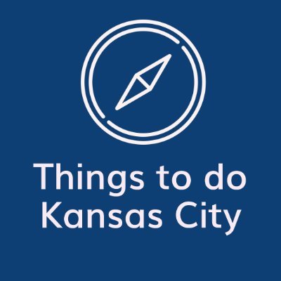 Local happenings in and around Kansas City.