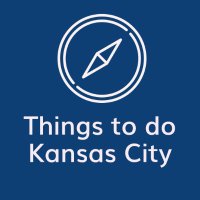 ThingsToDoKC (@thingstodokc) 's Twitter Profile