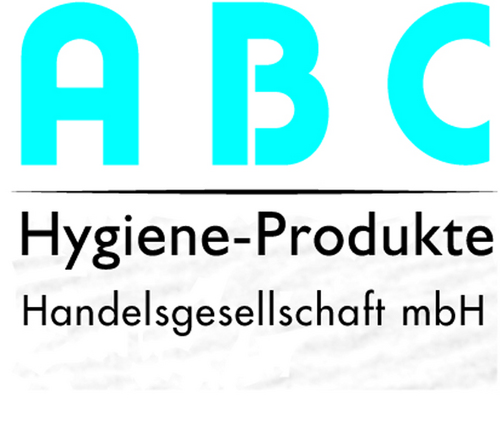 Experts in professional cleaning.. Profis für Reinigung und Hygiene