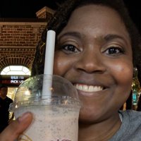 Doc Mobley, MS, PhD (she/her) (@alexissmobley) 's Twitter Profile