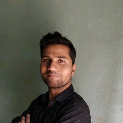 vicky57071's profile picture. +919437756142