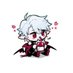 カル (@kalteglia) Twitter profile photo カル (@kalteglia) Twitter profile photo
