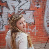 Emma (@bubblygirlemma) 's Twitter Profile