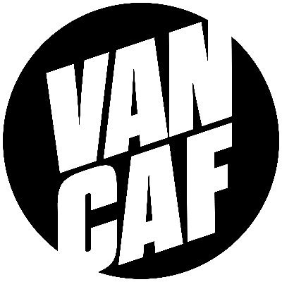 VanCAFさんのプロフィール画像