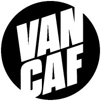 VanCAF(@VancouverComics) 's Twitter Profileg