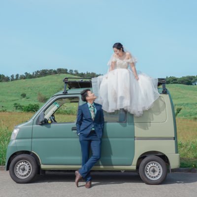 旅好き夫婦の週末バンライフ👫🚐 定期的におすすめの旅先情報を発信🗺️ たまに2人の日常、お仕事のことも🌷| Webライター・ディレクター・ライティング講師・ライフデザインコーチ| 自分のやりたいことを深掘りしたい人、1年後の自分を変えたい人に寄り添うコーチング提供中🌷