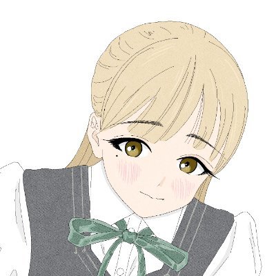 miuraさんのプロフィール画像