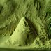 Kratom Canada (@canadiankratom) Twitter profile photo Kratom Canada (@canadiankratom) Twitter profile photo