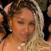 RAQ (@thats_raq) Twitter profile photo RAQ (@thats_raq) Twitter profile photo