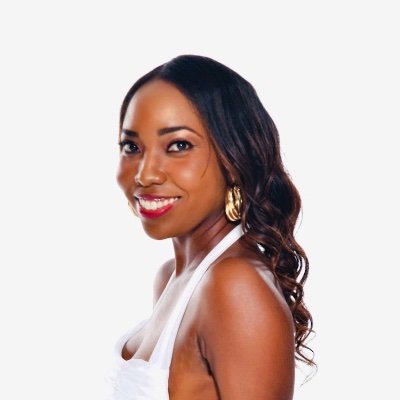 Helping you bridge the gap between the current & ideal you TODAY! Follow me if you're tired of feeling stuck 💯 Psychologist 👩🏾💼 Christian ✝️ Multicultural