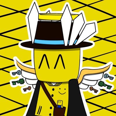 maxi_1098's profile picture. 19 | 🇦🇷
I can speak a little bit in english
I like drawing from time to time :P
PROSHIPERS DNI
Pfp made by me