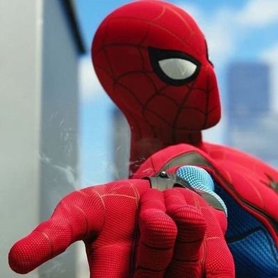 maro_1118's profile picture. 