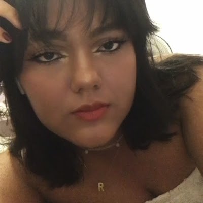 fajardo_ra29610's profile picture. 