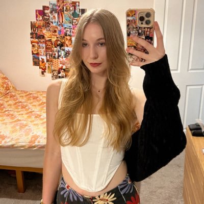 abbeyxrenee Profile Picture