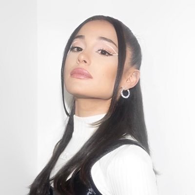 bersamaririi's profile picture. 𝐊𝐢𝐧𝐝𝐥𝐲 𝐜𝐡𝐞𝐜𝐤 𝐩𝐢𝐧𝐧𝐞𝐝 𝐩𝐨𝐬𝐭 𝐨𝐫 𝐬𝐢𝐦𝐩𝐥𝐲 𝐣𝐮𝐬𝐭 𝐜𝐥𝐢𝐜𝐤 𝐥𝐢𝐧𝐤 𝐝𝐨𝐰𝐧 𝐛𝐞𝐥𝐥𝐨𝐰 💌 𝐒𝐏𝐄𝐒𝐒 𝐁𝐀𝐇𝐀𝐒𝐀 & 𝐒𝐎𝐒𝐇𝐔𝐌