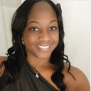 Marilyn Hilton - @marilynhilton38 - Twitter