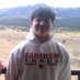 Aidan Oscarson (@oscarsonaj07) Twitter profile photo Aidan Oscarson (@oscarsonaj07) Twitter profile photo