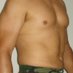 Bruno Pereira (@bruno40a) Twitter profile photo Bruno Pereira (@bruno40a) Twitter profile photo