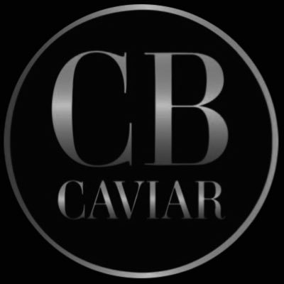 CardiBCaviar Profile Picture