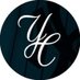 Yankees Coverage (@yanks_coverage) Twitter profile photo Yankees Coverage (@yanks_coverage) Twitter profile photo