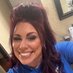 amy simmons (@mrsgarland11) Twitter profile photo amy simmons (@mrsgarland11) Twitter profile photo
