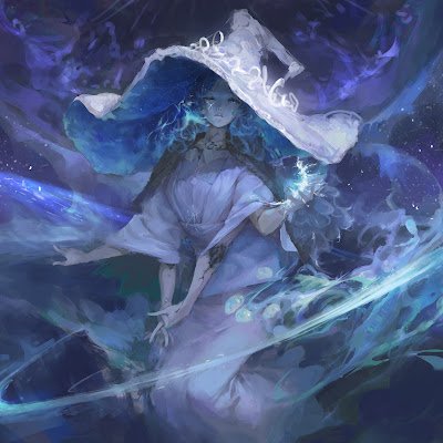 XavierL55530's profile picture. 