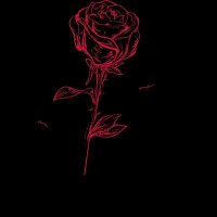 XxDevilsCloverxX (@xdevilscloverx) 's Twitter Profile