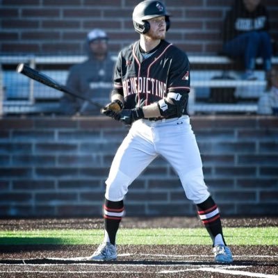 NathanO21035840's profile picture. 