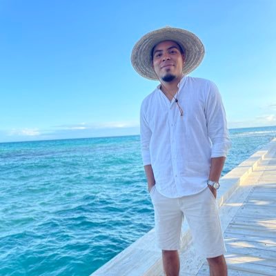 TrujilloAndrew's profile image