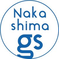 なかしま行政書士事務所 (@nakashimags) 's Twitter Profile